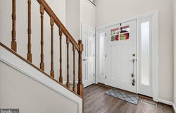 101 CROSSTIMBER Way, FREDERICK, MD 21702