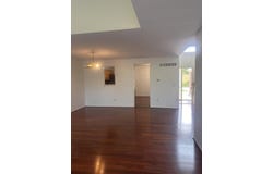 2514 Boulder Lane, Auburn Hills, MI 48326