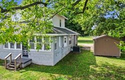 769 Highway 88 E, Bells, TN 38006