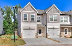 350 Sumac Trail, Evans, GA 30809