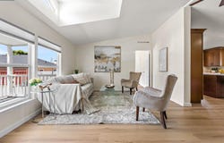 2803 Minta Ln, Antioch, CA 94509