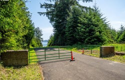 83615 CLEAR LAKE Rd, Florence, OR 97439