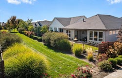 6902 N Exeter Ave, Meridian, ID 83646