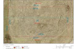 2109 Potenza Drive, Asbury, IA 52002