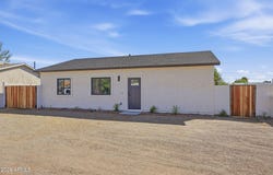 1932 W Gregory Street, Apache Junction, AZ 85120