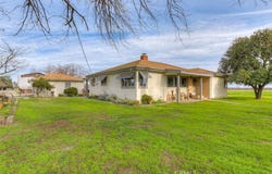 23256 Richfield, Corning, CA 96021