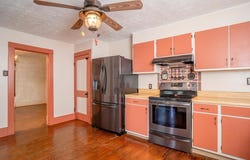 7177 E POINT RD, ELKTON, VA 22827
