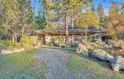 22389 Parrotts Ferry Rd, Sonora, CA 95370
