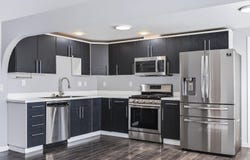 6225 Wilma AVE, Newark, CA 94560
