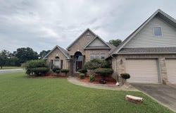2301 Brittany Lane, Searcy, AR 72143