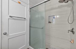 405 E Ramona, Alhambra, CA 91801