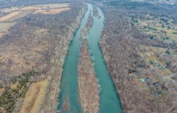 ISLAND DAM, CLEAR SPRING, MD 21722