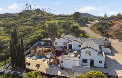 13883 Sage Mountain Ln, Jamul, CA 91935