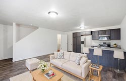 723 E 500 S, American Fork, UT 84003