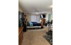 83406 Horizon Avenue, Indio, CA 92201