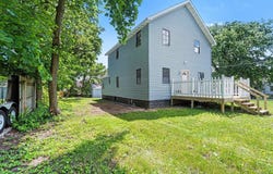 142 Rook Street, Battle Creek, MI 49014