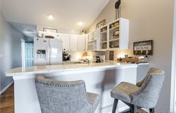 54 Park Pool Drive, Kaiser, MO 65047