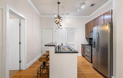129 Walnut Street, Chattanooga, TN 37403