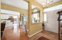 111 Dover Ct, Galloway Township, NJ 08205