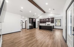144 Leopard Drive, De Queen, AR 71832