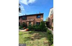 700 ARDMORE Avenue, ARDMORE, PA 19003