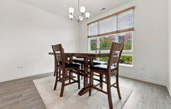 1209 Lakepointe Drive, Schaumburg, IL 60173