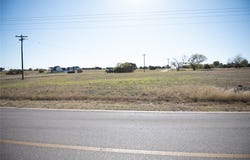6500 Castle Royle Drive, Cleburne, TX 76033
