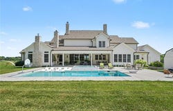 25590 Bundschu Road, Independence, MO 64056