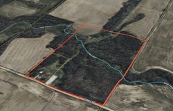 9900 N CR 800 E, Albany, IN 47320