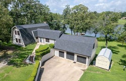 364 Private Road 6602, Mineola, TX 75773