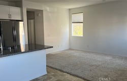 36351 Elizabeth Lane, Wildomar, CA 92595