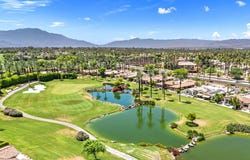 513 Falcon View Circle, Palm Desert, CA 92211