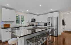 2 Olive Grove Lane, Westerly, RI 02891