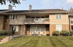 5665 S Wayne Avenue, Fort Wayne, IN 46807