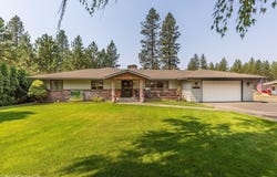 16111 N Yale Rd, Colbert, WA 99005