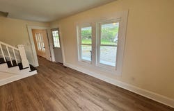 520 Rimrock Ln., Independence, VA 24348