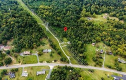 LEE JACKSON HWY, STAUNTON, VA 24401