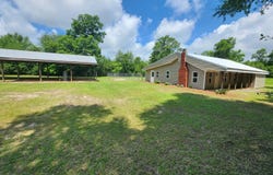 445 Florida 73, Marianna, FL 32448