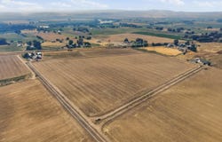Indianhead (Parcel 2), Weiser, ID 83672