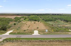 3624 County Road 304, Jourdanton, TX 78026