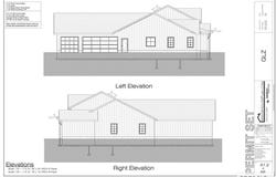 TBD Lot 8 Bear River Road, Rigby, ID 83442