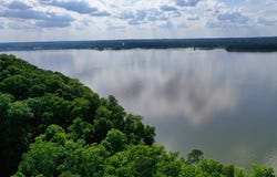 Watson Spur RD, Georgetown, GA 39854