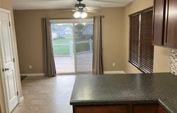 506 East Brook Drive, Aviston, IL 62216