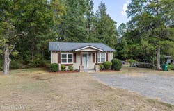 2818 Wrens Highway, Thomson, GA 30824