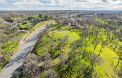21300 Meadowgate Drive, Red Bluff, CA 96080