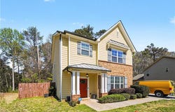 2652 Tilson Road, Decatur, GA 30032