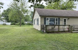 511 Meng Street, Greenfield, MO 65661