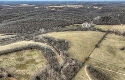 18284 B-1 Gazelle Drive, Neosho, MO 64850