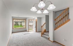 315 Roosevelt Street S, Cambridge, MN 55008