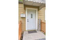 1886 N Fort Avenue, Springfield, MO 65803